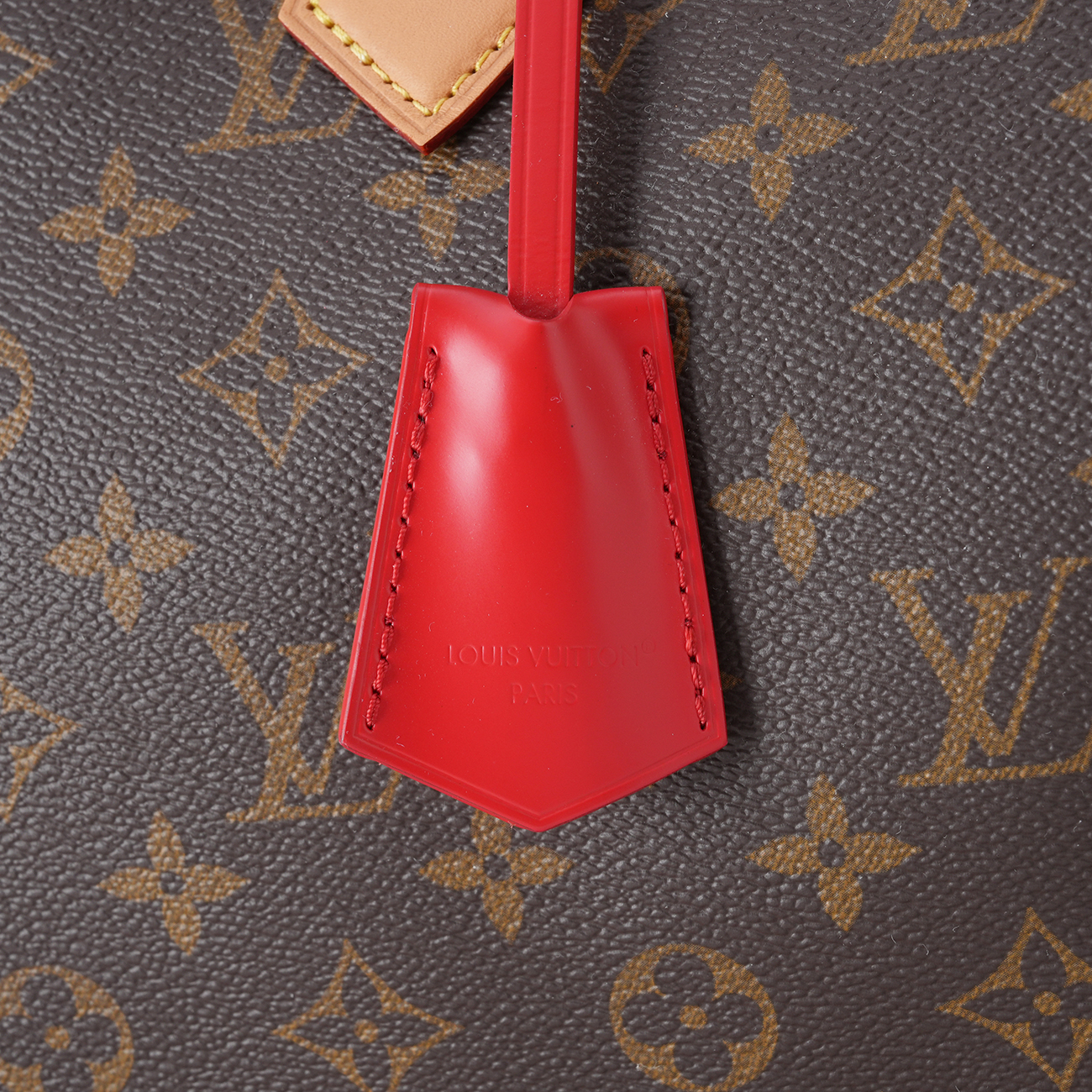 LOUIS VUITTON(USED)루이비통 M11945 스피디 소프트 30 크래프티